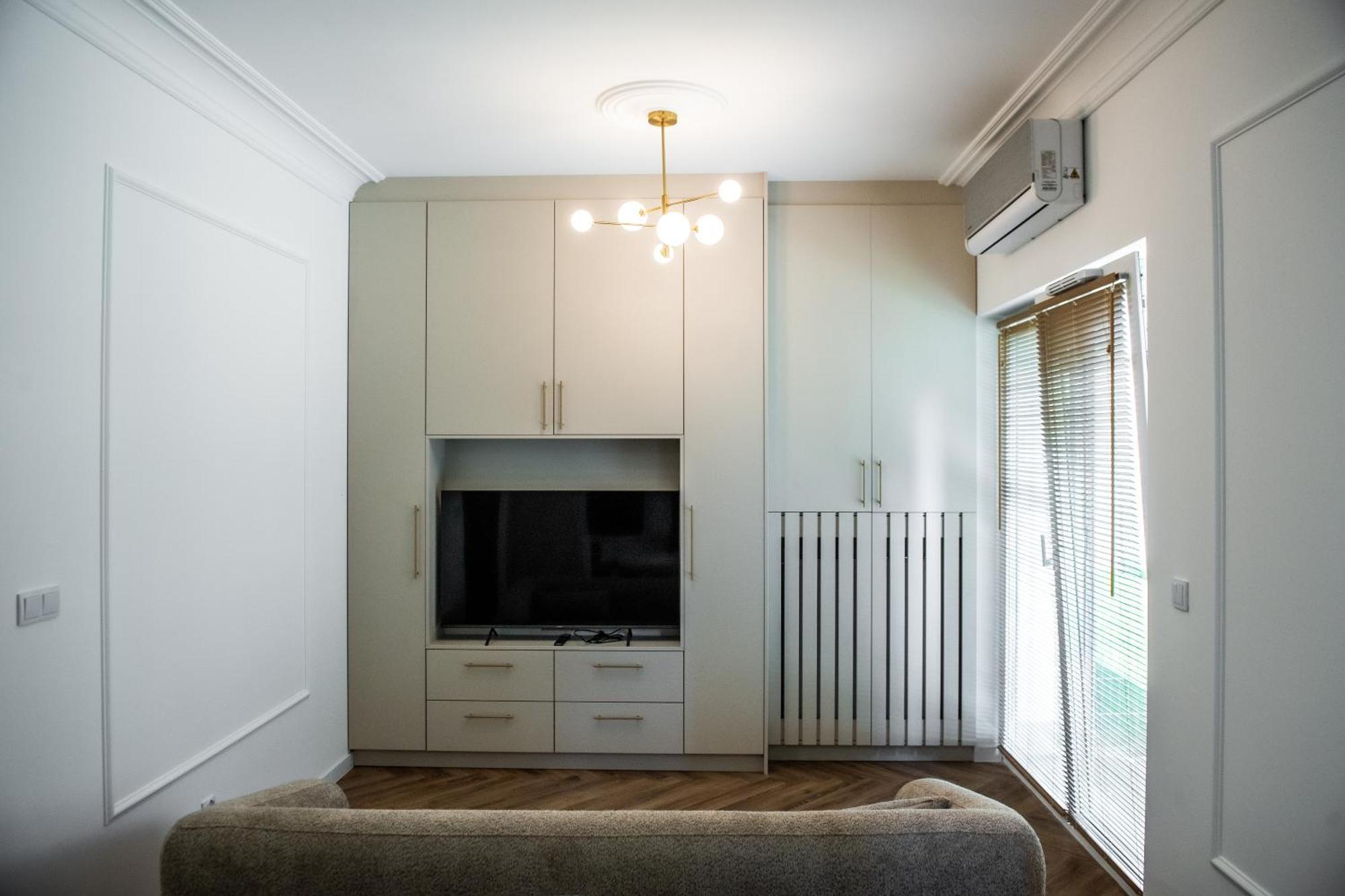 Apartament Mikolowska Z Tarasem غليفيتسه المظهر الخارجي الصورة
