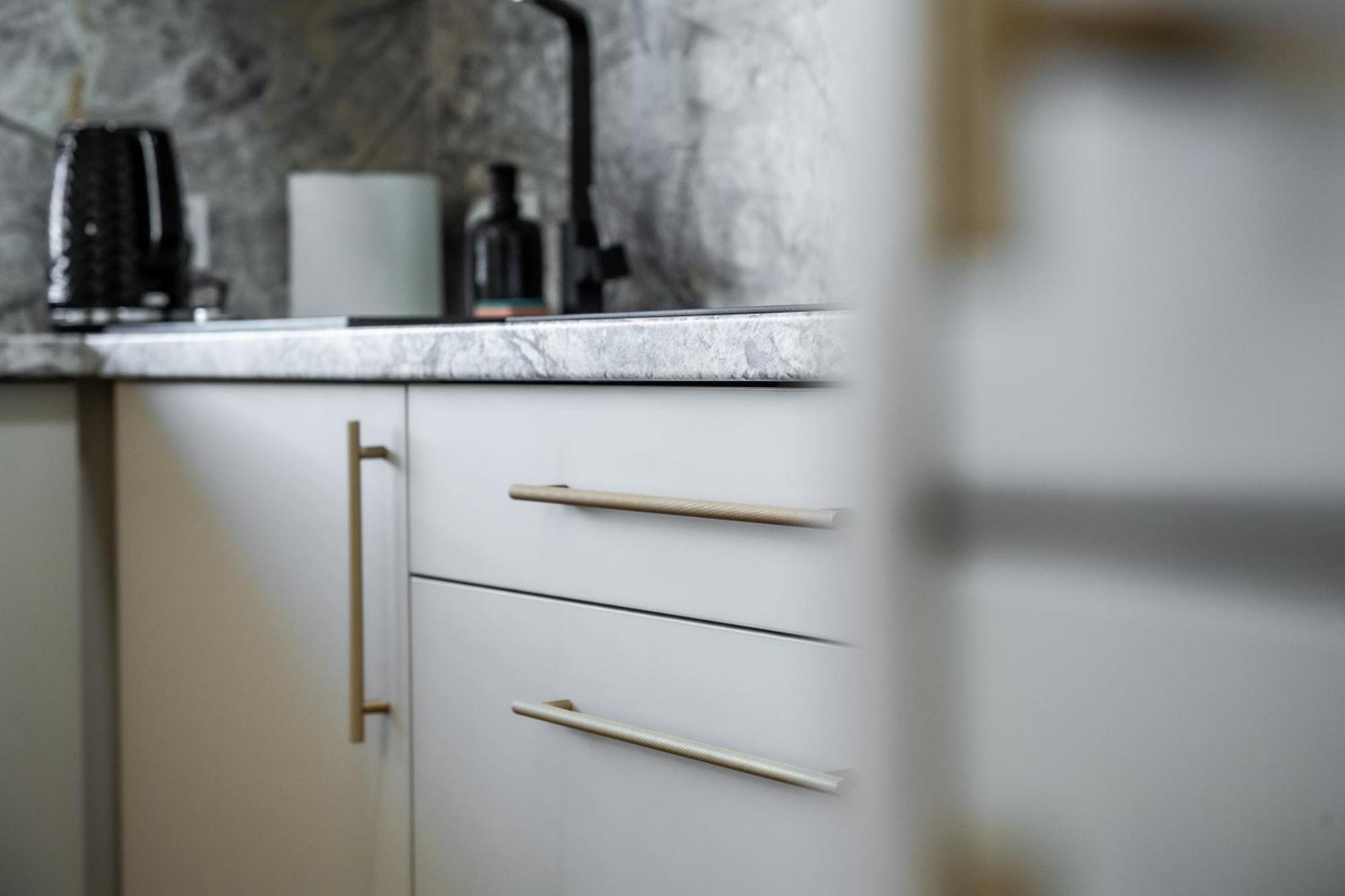 Apartament Mikolowska Z Tarasem غليفيتسه المظهر الخارجي الصورة