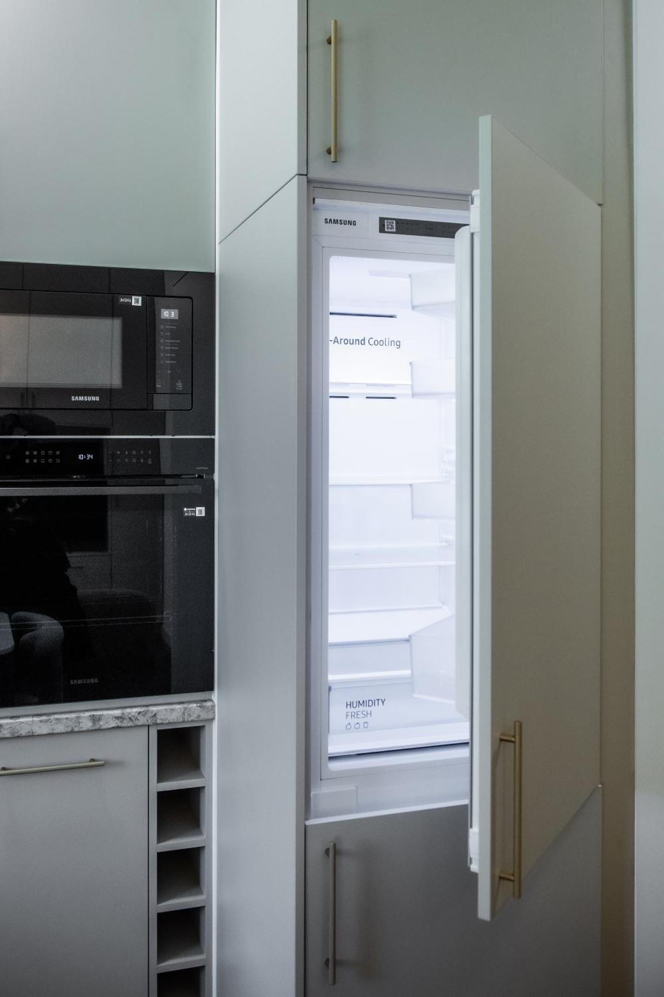 Apartament Mikolowska Z Tarasem غليفيتسه المظهر الخارجي الصورة