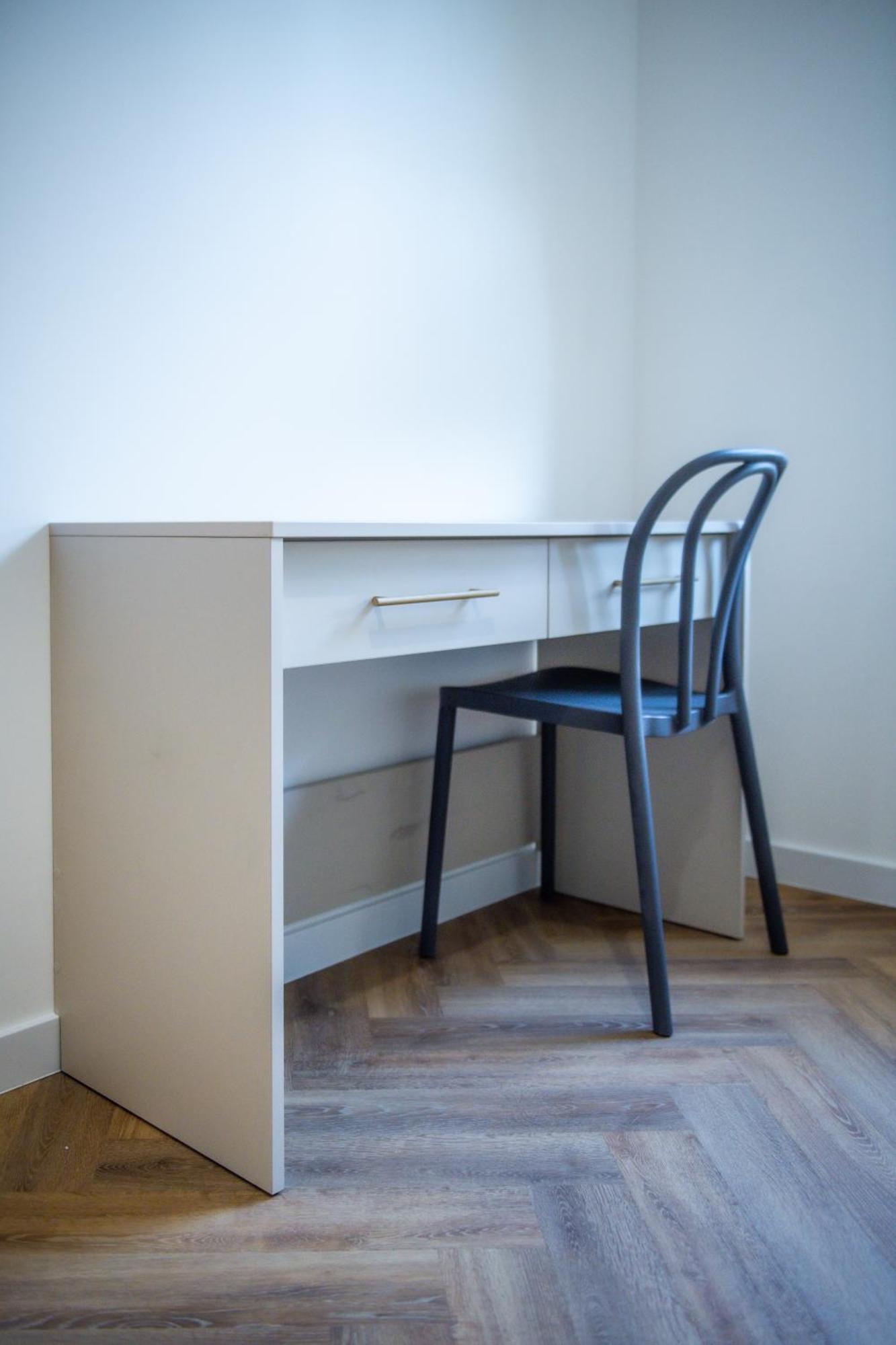 Apartament Mikolowska Z Tarasem غليفيتسه المظهر الخارجي الصورة